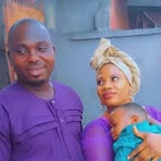 Tanpinu Christopher - Facebook