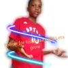 user2469497133613 - @pennyboy91 - TikTok