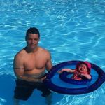 Chris Lucas Emma - @christopher.tessier.98 - Instagram