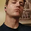 Christopher Tessier - @christopher.tessi - TikTok