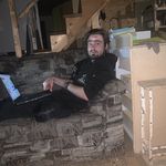 Christopher Tessier - @christophertessier6 - Instagram
