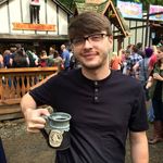 Christopher Tessier - @tessier.christopher - Instagram