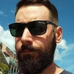 christopher tessier - @christsr71 - Instagram