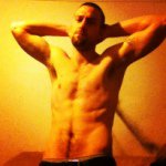 Christopher Tessier - @613superhero - Instagram
