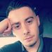 Christopher Tessier - Facebook