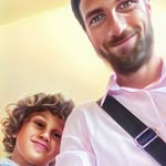 Christopher Tessier - @chriis61 - Instagram
