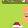 Christopher Tessier - @christopher.tessi5 - TikTok