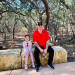 Christopher Tessier - @eidos199 - Instagram