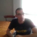 Christopher Tessier - @christopher.tessier.71 - Instagram