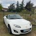 Christopher Tessier - Facebook