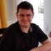 Christopher Tessier - Facebook