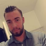 Christopher tessier - @christopher_tessier72 - Instagram
