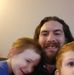 Christopher Tessier - Facebook