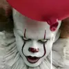 Christopher Tessier - @chris.tsr71 - TikTok