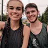 Christopher Tessier - @christophertessie3 - TikTok