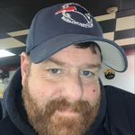 Christopher Tessier - @slotcar4800 - Instagram