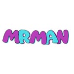 Christopher Tessier - @mr__.mann - Instagram