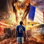 Christopher Tessier - @christopher.tessier1 - Instagram