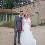 Christopher Tessier - @christo.tessier - Instagram