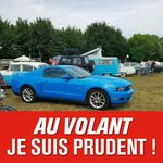 Christopher Tessier - @christopher.tessier.524 - Instagram