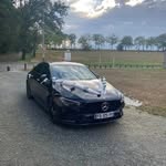 Christopher Tessier - @christopherterssier - Instagram