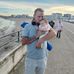 Christopher Tessier Sr. - Facebook