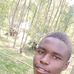 Chris Thierry - Facebook