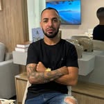 Christopher - @christopher_thiery_silva_ - Instagram