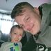 Christopher Thierry - Facebook