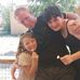 Christopher Thiery - Facebook
