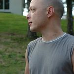 Christopher Thiery - @christopher.thiery.3 - Instagram