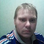 Christopher Thiery - @thierychristopher - Instagram