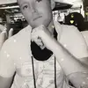 Christopher Thiery - @christopherthier3 - TikTok