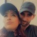 Christopher Tomery - Facebook