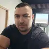 christopherthiery7 - @christopherthiery7 - TikTok