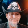 BigDaddyCowboy - @christopherthomasmerril1 - TikTok