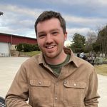 Chris - @christopher_thomas_ - Instagram