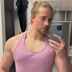 Chris Thomas - @christopherthomas_ - Instagram