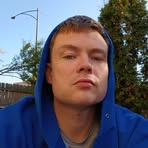 Christopher Thomas - Facebook