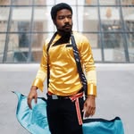 Christopher Thomas - @christophsis - Instagram