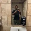Christopher Thomas - @christopherthoma41 - TikTok