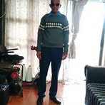 Christopher Thomas - Facebook