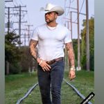 Christopher Thomas - @ct_urbancowboy - Instagram