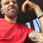 Christopher Thomas - Facebook