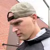 Christopher Thomas - @christopher.thomas19 - TikTok