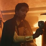Christopher Thomas - @masterness - Instagram