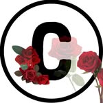 Christopher Thomas - @_christopherthomasig - Instagram