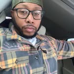 Christopher Thomas - @tkingchris - Instagram