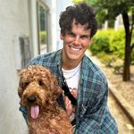 Christopher Thomas - @cthomaslo - Instagram
