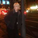 Christopher Thomas - Facebook